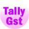 Tally with GST, Sunlight